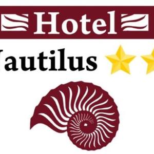 Nautilus Hotel