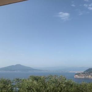 A Sorrento