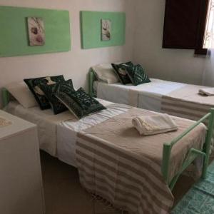 Boutique Apartment City centre