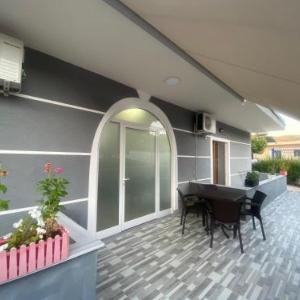 Holiday Home Shahini