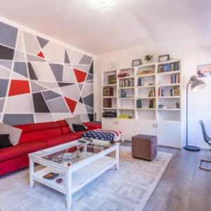 De' Fusari Bologna by Short Holidays