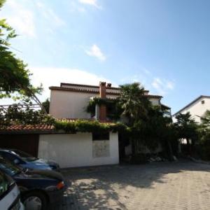 Apartments Saša - pets friendly!