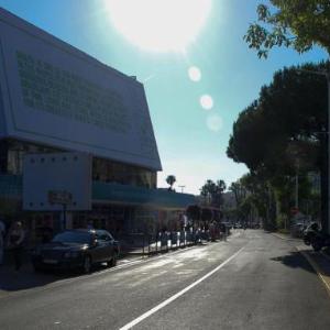 Appartement 1 Piece Cannes Suquet