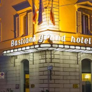 Grand Hotel Bastiani