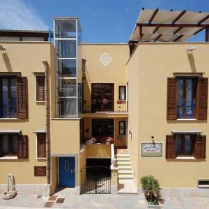 Hotel Il Melograno