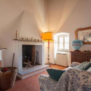 Fivestay - Charming house in a quiet hamlet