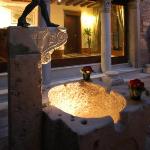 Hotel Al Ponte Mocenigo