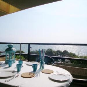 Villa Matilde