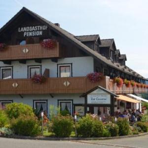 Landgasthof Zur Taverne