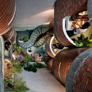 The Memory Danang Boutique