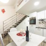 NEW Modern Studio Apartment Nina Dubrovnik 