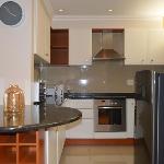 Luxury 2 Bedroom Umhlanga Village (Central)