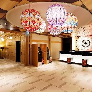 Daiwa Roynet Hotel Kanazawa-Miyabi