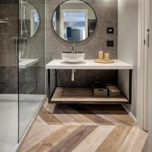 Italianflat - Design rooms Verona