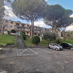 SANTA MARIA DI LOTA Appartement spacieux à 100m de la plage REF BIA 49021