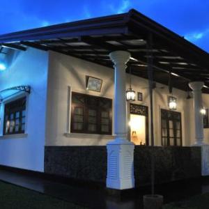 Mama Villa Hikkaduwa