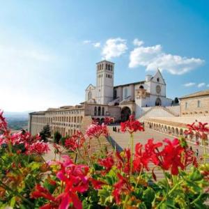 Residenza la Basilica