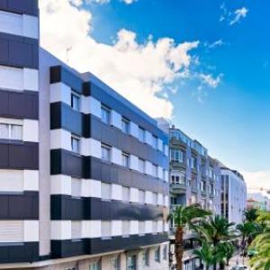 URBANSEA Holiday Homes