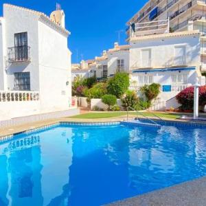 Bajamar Nerja II 7 Casasol