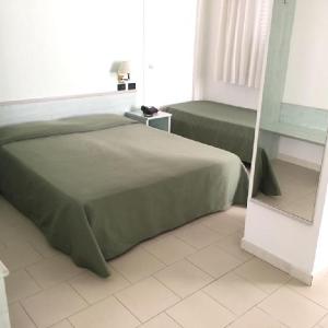 Hotel Inn Taormina