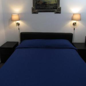 Althea Rooms
