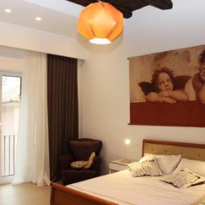 B&B Katerine