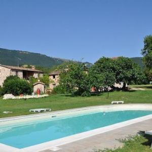 Zona Artigianale Callarella Villa Sleeps 7 Pool