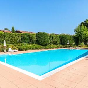 Residence Villa Giulia