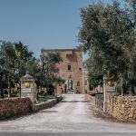 Guest accommodation in Lecce 