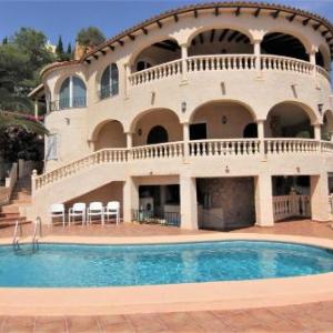 Maryvilla 0129