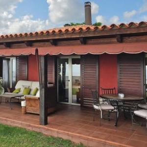 Holiday Home Tacoronte - TFN02011-F