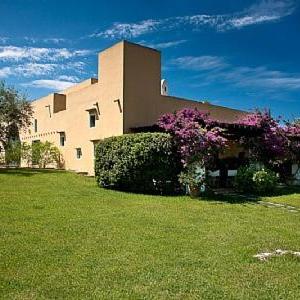 Sannicola Villa Sleeps 4 Pool Air Con WiFi