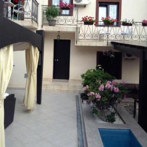Art-Villa SeLena