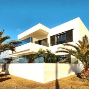 Holiday Home Botavara Playa Honda - ACE02100g-F