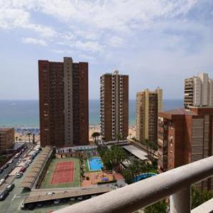Los Caballos - Fincas Arena