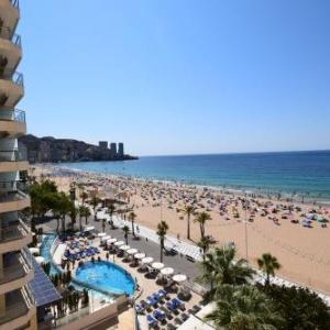 Miramar Playa II- Fincas Arena