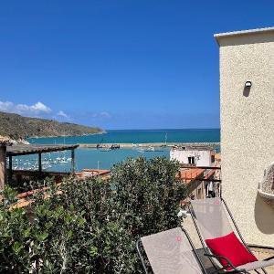 Suite de la Sicilienne