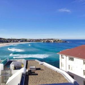 Apartment Bondi Dreaming