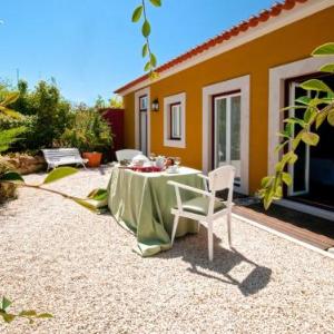 Holiday Home D'Olivia - NZE220