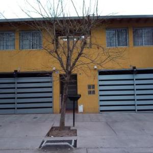 Los Nietos Departamentos