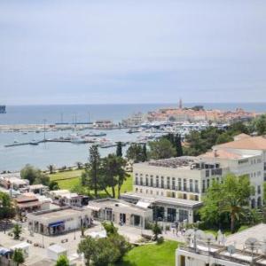 Apartment Old Town Budva