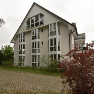 Ferienwohnung 8-3