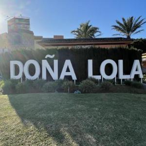 Dona Lola Sandra - Cozy beach front house with open sea views located in Calahonda only few minutes away from Marbella - Costa del sol CS111
