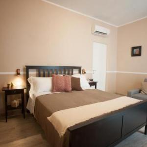 6th Land - Rent Rooms Affittacamere