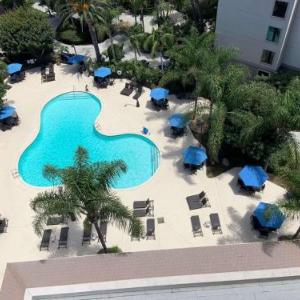 Holiday Inn Anaheim Resort Area hotel in Anaheim