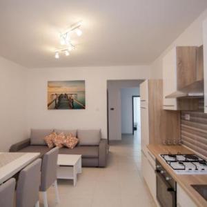 Apartment Gold - Pula City Center