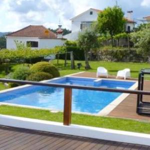 House with one bedroom in Prado with wonderful mountain view private pool furnished garden 10 km from the beach