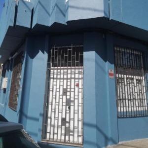 Apartment with 2 bedrooms in Las Palmas de Gran Canaria with WiFi 180 m from the beach