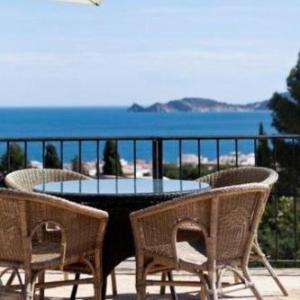 La Mezquida ClickJavea