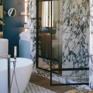 Hôtel Singulier Bordeaux - Boutique Hôtel & Spa Anne Semonin